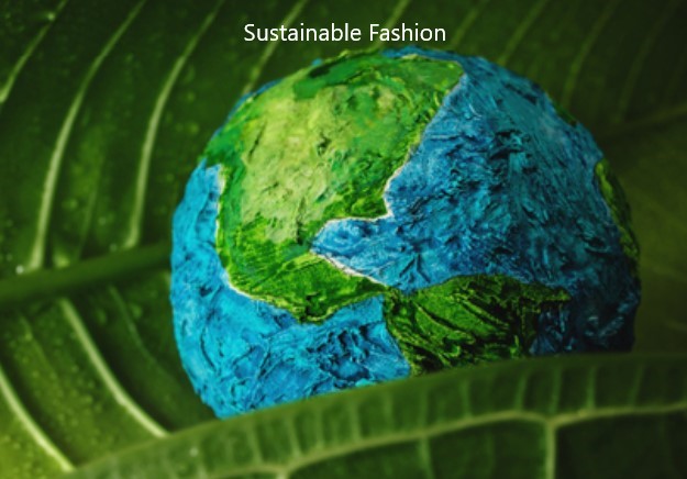Fashion Sustainability: Modistas' Approach to Making a Difference
